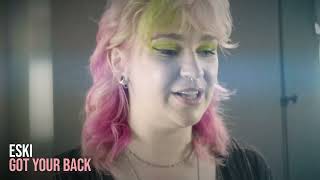 Storyboard Media - Social Impact Filmmaking