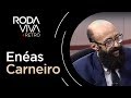 Roda Viva | Enéas Carneiro | 1994
