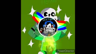 Outerouter Last Stars Phase 1 The Last Outer Stars Power Stars