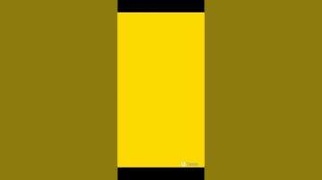 How to Merge Multiple videos in 1 video using talkback? in nepali 2021  by blind assistant Nepal