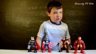 Boy Defines DILIGENCE :)