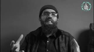 Introduction to the Study of Hanafi Fiqh   1