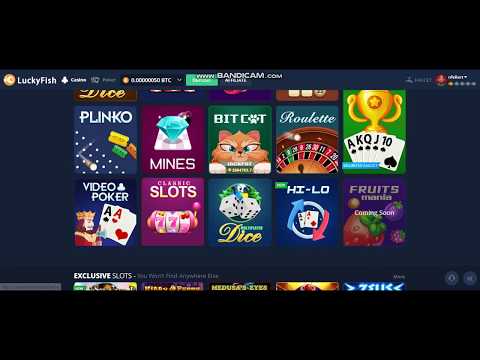 Casino Online No Deposit