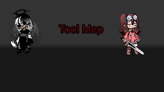 Tool Mep||#StarsToolMep