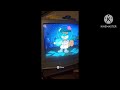 Sora 2 SpongeBob AI Compilation
