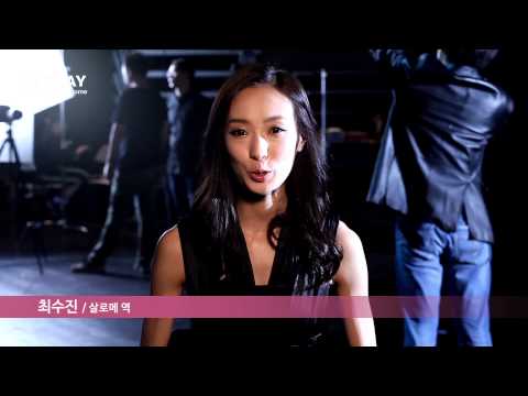 [SEEYA PLAY] 클럽 살로메(CLUB SALOME)