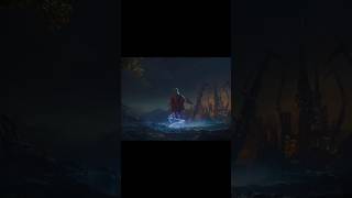 She-Ra Post-Credits Scene! 🗡️✨ | Masters of the Universe (2026) Ending