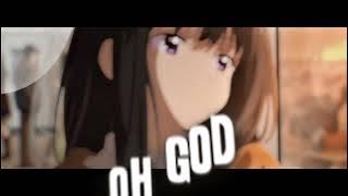 Takina edit Miss you too