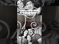 Aquí está Blanca Estela Pavón / la tumba de Blanca Estela Pavón #tutorialeschr #cantinflas #chrisH