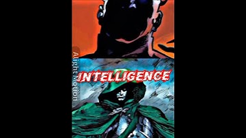 fiction elimination wheel part-1 #shorts #wheel #youtubeshorts