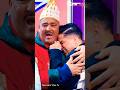 نوفل موسى صوفيا طالوني السبب الحقيقي وراء توبته وعودته إلى حياته كرجل  
