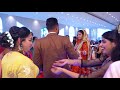 08 WEDDING  PART 04