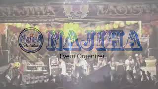 Terbaru Nella kharisma - Ayah - Lagista