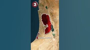 Country That Won’t Exist in 50 Years😮