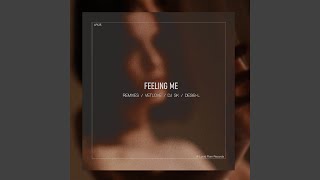 Download Lagu Feeling Me (VetLove Remix)