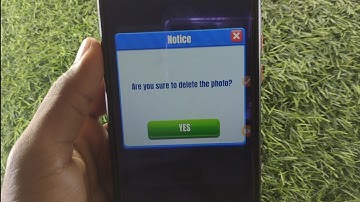 How to delete profile photo in LUDO COMFUN | LUDO COMFUN profile photo Kaise delete Kare