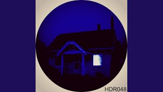 Download Lagu Night House (Original Mix) MP3