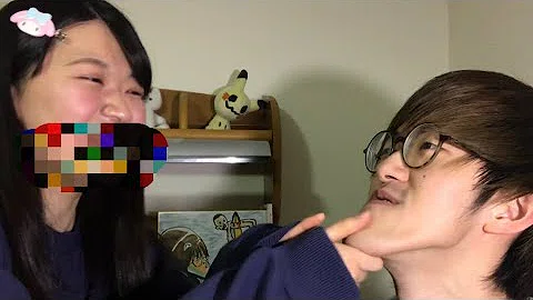 تحميل 城之内 アゴ Mp4 Mp3