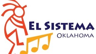 Turbo Tango Orquesta Alegria Okc Jazz Festival 9 29 14