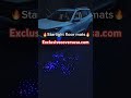 #starlightheadliner #atlanta #atlanta #caraccessories #cars #auto #floormats