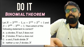 Do it || Which of the statement is correct ? || #maths #exam #iitjee