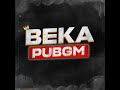 TDM LOBBI VA WOW LOBBI UC LI LOBBILAR QILAMIZ