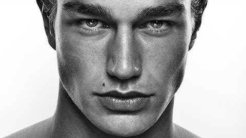 How to create a suction when mewing - don’t make this common mewing mistake