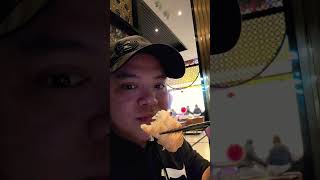 Sunday meal #food #viralvideo #trending #youtubeshorts #fyp #1m #asianfood