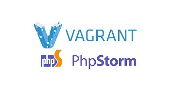 Configurar Vagrant en PHPStorm