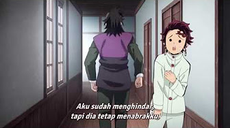 ジャンプ速報 鬼滅の刃 Youtube