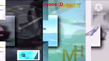 259 Shuric Scans With Are Slides (Next Version)