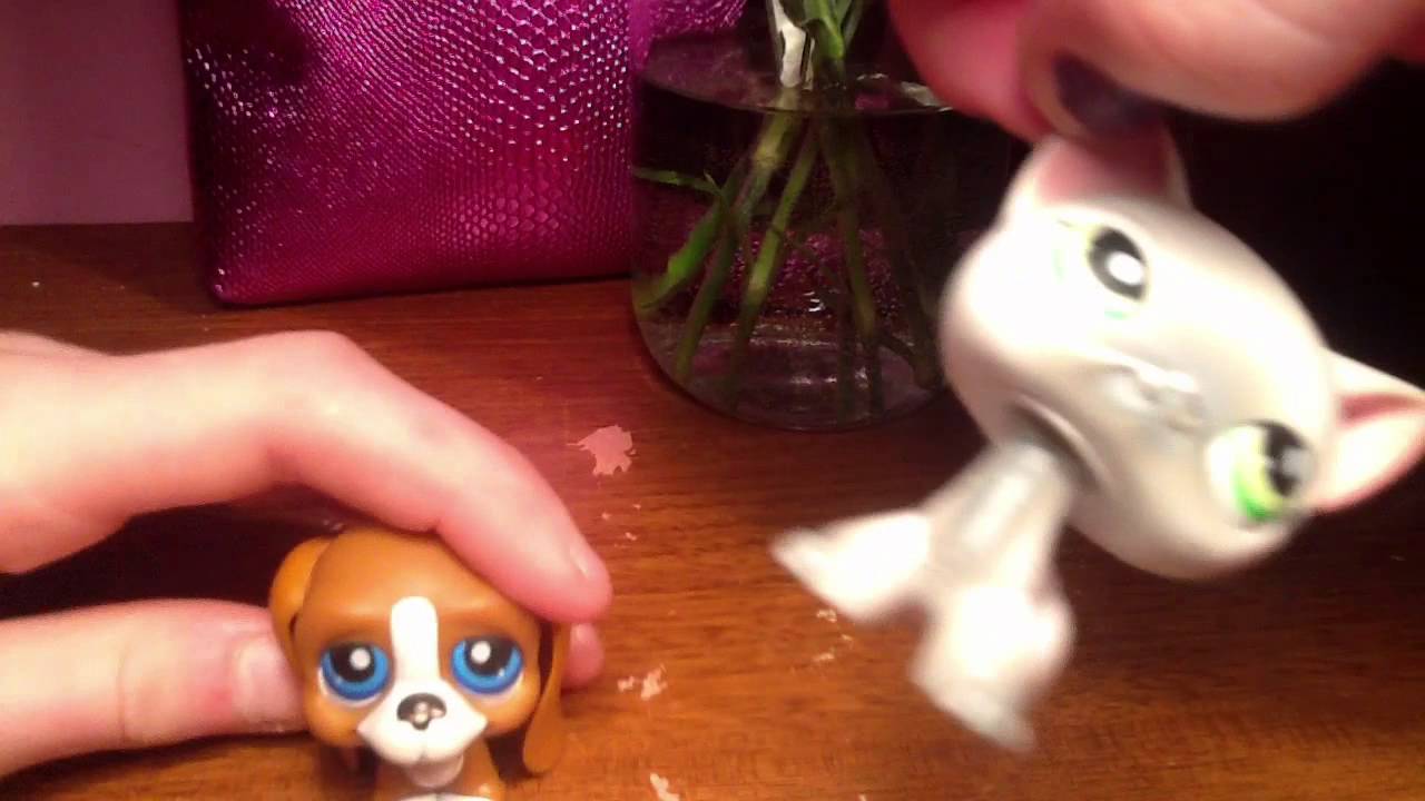 camera iphone 8 plus apk (TMI TAG)wt: LpsKandyCrushes