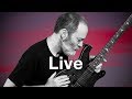 Chords of orion live stream performance