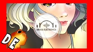 Ariana Grande - Into You (Mark Jay Remix)
