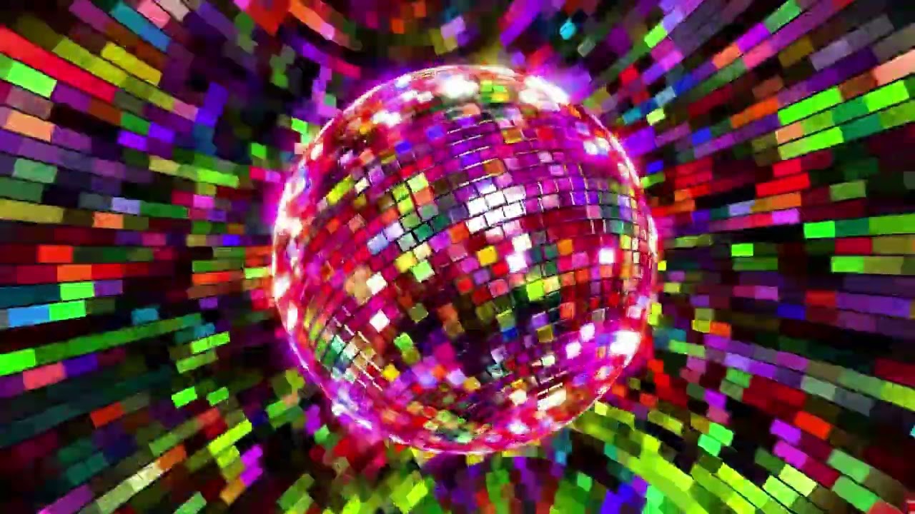 बोले झूम Music Hindi Dance Feel Good Song