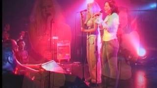 The Gathering - Live Hamburg 2003