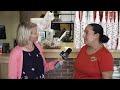 Albertano's Mexican Restaurant, Rapid City