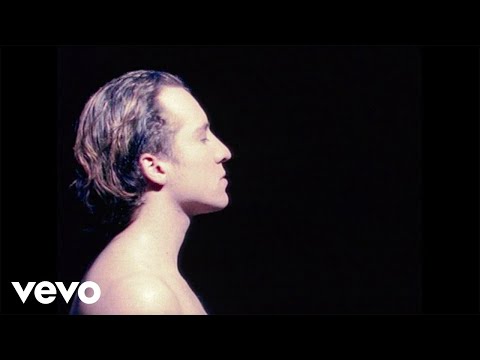 Hello Video