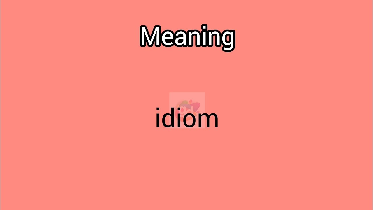 idiom Meaning In English Telugu Googul Dictionary dictionary idiom-meaning-in-english-telugu-googul-dictionary-dictionary