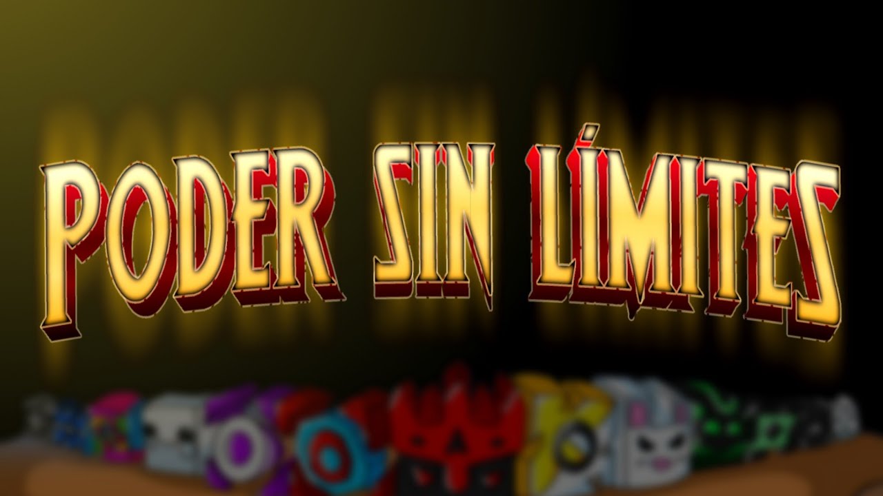 PODER SIN LÍMITES | XXL DIVINE EXTREME DEMON  (verification) - Geometry Dash