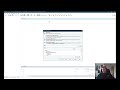 TestComplete - Using Variables in your tests