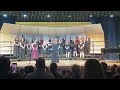 Illusions - Weevily Wheat - Spring Concert 2026