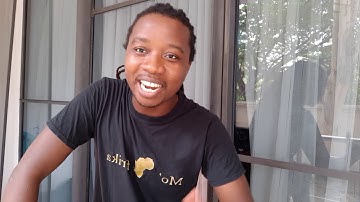 Create a presentation on PowerPoint or Google Slides or Prezi or PowToon.