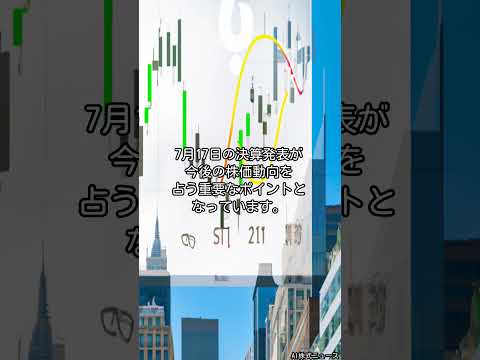🔍 注目の日本株：株式会社ディスコ（6146）