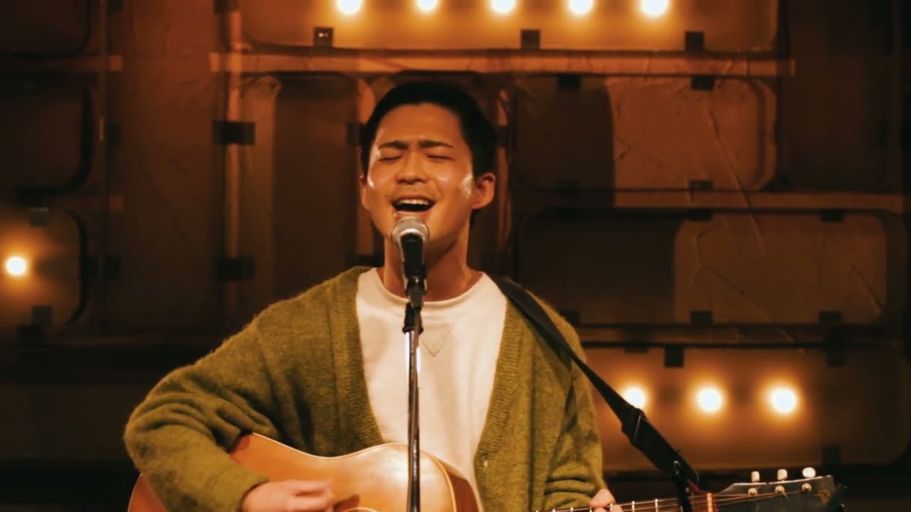 [SOUNDSTORM #7] ラジオ／神戸のあらた