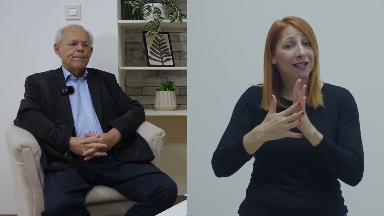 Pravno savetovalište I Emisija # 3 - Organizacija savetovališta