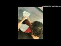 J The Kid – way out [Prod. J The Kid]