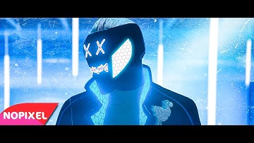 Reacting to Reviews of my song "Too Nice"