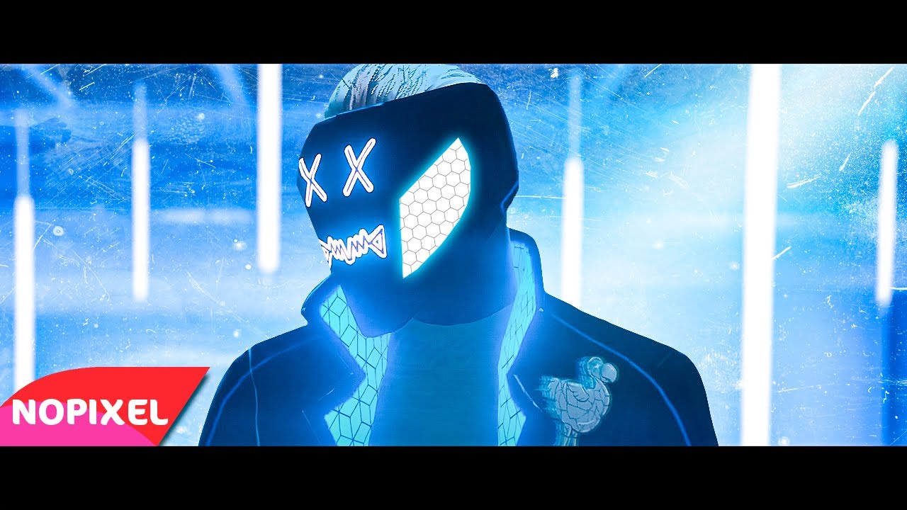 Reacting to Reviews of my song 