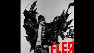 Fler feat. Silla & Motrip - PoloSport MassenMord